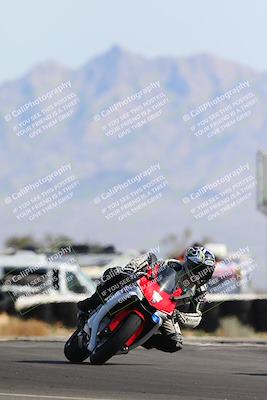 media/Mar-10-2024-SoCal Trackdays (Sun) [[6228d7c590]]/4-Turn 16 (1040am)/